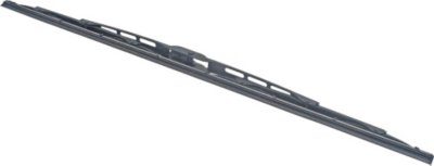 Auto 7 Wiper Blade