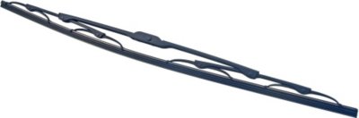 Auto 7 Wiper Blade