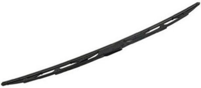 Auto 7 Wiper Blade