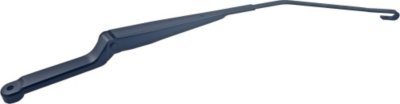 Auto 7 Wiper Arm