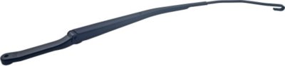 Auto 7 Wiper Arm