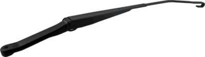 Auto 7 Wiper Arm