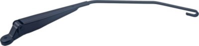 Auto 7 Wiper Arm