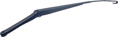 Auto 7 Wiper Arm