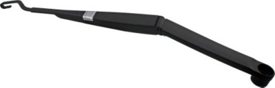 Auto 7 Wiper Blade