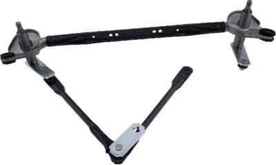 Auto 7 Wiper Linkage