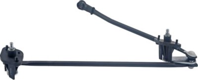 Auto 7 Wiper Linkage