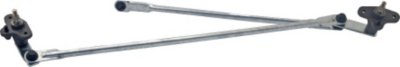 Auto 7 Wiper Linkage