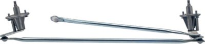 Auto 7 Wiper Linkage