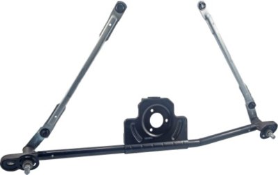 Auto 7 Wiper Linkage