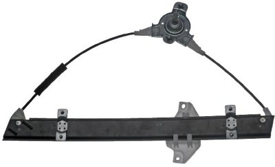 1999-2002 Daewoo Lanos Window Regulator Auto 7 Daewoo Window Regulator 910-0016 99 00 01 02