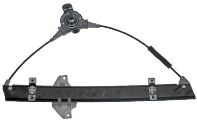 1999-2002 Daewoo Lanos Window Regulator Auto 7 Daewoo Window Regulator 910-0020 99 00 01 02