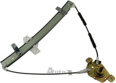 Auto 7 Window Regulator