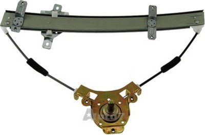 Auto 7 Window Regulator