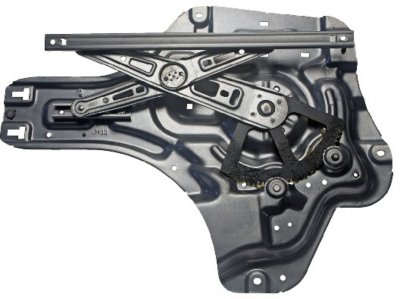 Auto 7 Window Regulator
