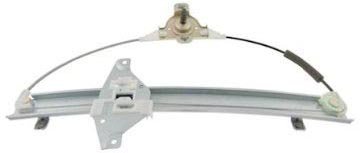 Auto 7 Window Regulator