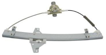 Auto 7 Window Regulator