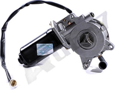 Auto 7 Window Motor