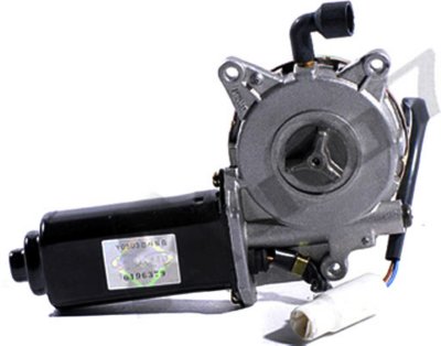 Auto 7 Window Motor
