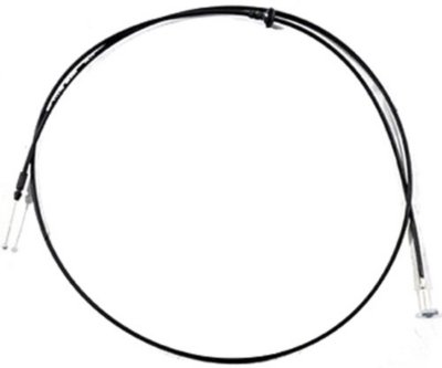 Auto 7 Hood Cable