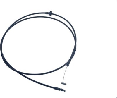 Auto 7 Hood Cable