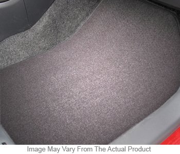 Averys Floor Mats
