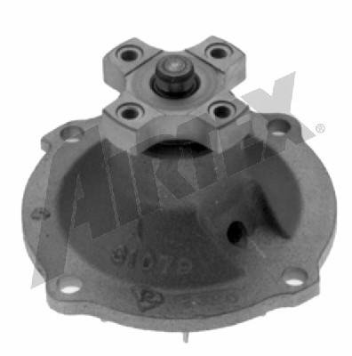 Airtex Water Pump