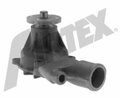 Airtex Water Pump