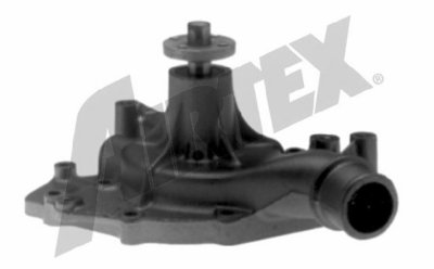 Airtex Water Pump