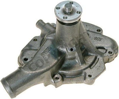 Airtex Water Pump