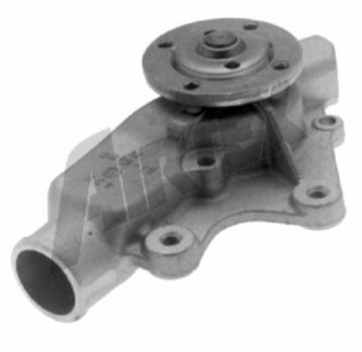 Airtex Water Pump