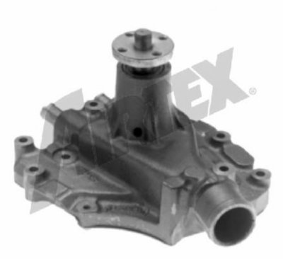 Airtex Water Pump
