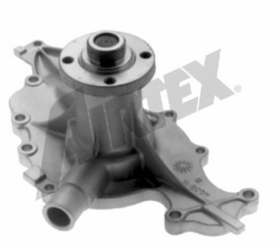 Airtex Water Pump