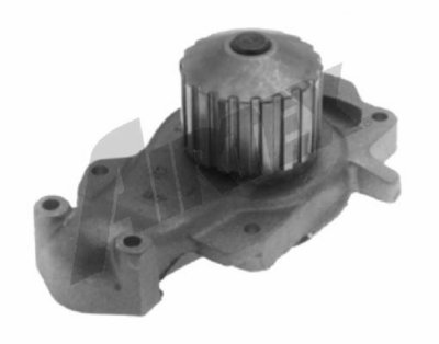 Airtex Water Pump