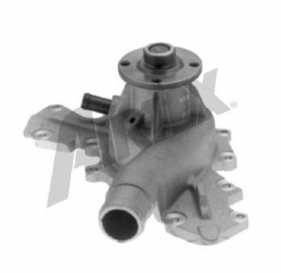 Airtex Water Pump