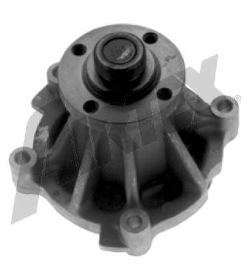 Airtex Water Pump