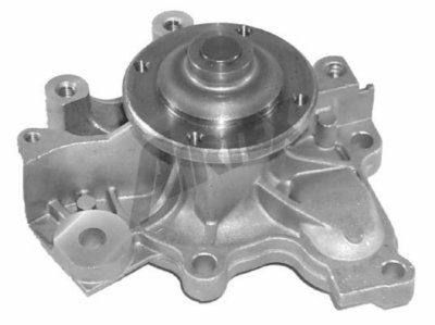 Airtex Water Pump