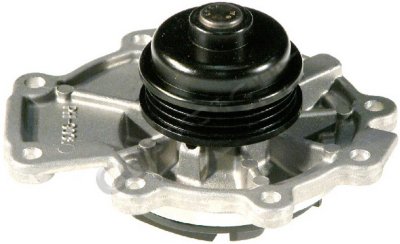 Airtex Water Pump