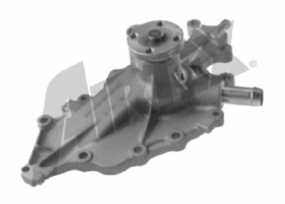 Airtex Water Pump