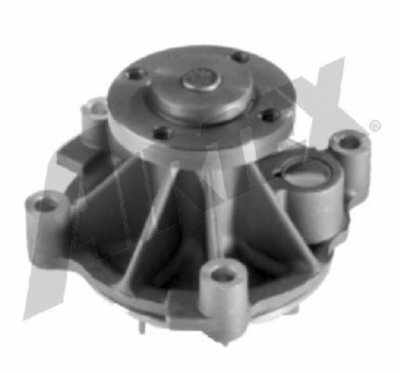 Airtex Water Pump