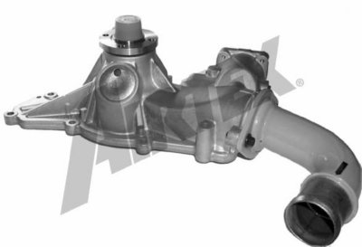 Airtex Water Pump