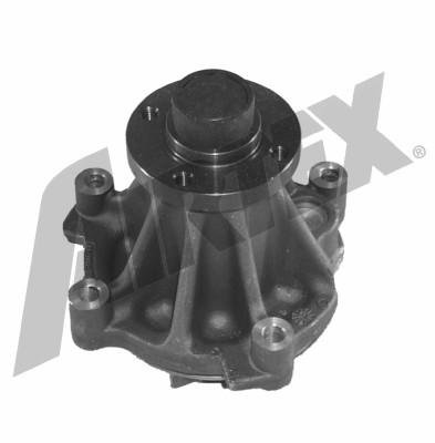 Airtex Water Pump