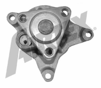 Airtex Water Pump