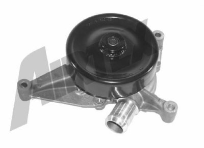 Airtex Water Pump