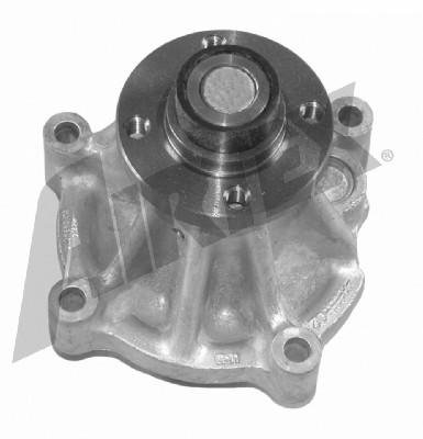 Airtex Water Pump