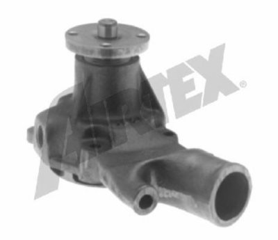 Airtex Water Pump
