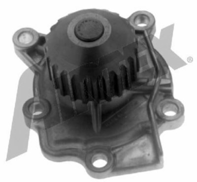 Airtex Water Pump