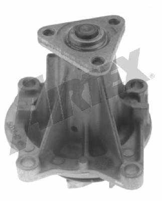 Airtex Water Pump