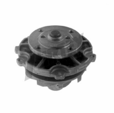 Airtex Water Pump