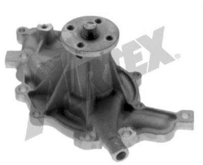 Airtex Water Pump